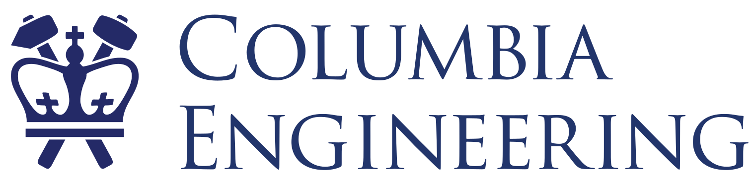 Brand Logo Images