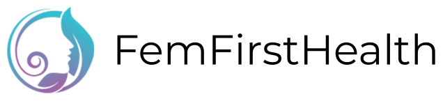Brand Logo Images
