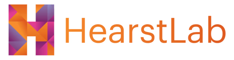 Brand Logo Images